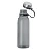 Butelka RPET 780 ml ICELAND RPET | MO-MO9940-27