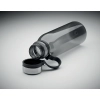 Butelka RPET 780 ml ICELAND RPET | MO-MO9940-27