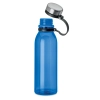 Butelka RPET 780 ml ICELAND RPET | MO-MO9940-37