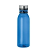 Butelka RPET 780 ml ICELAND RPET | MO-MO9940-37