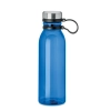 Butelka RPET 780 ml ICELAND RPET MO9940-37