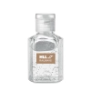 Żel do mycia rąk 30 ml GEL 30 | MO-MO9952-22