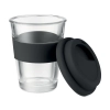 Kubek szklany 350 ml ASTOGLASS | MO-MO9992-03