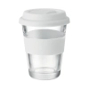 Kubek szklany 350 ml ASTOGLASS MO9992-06