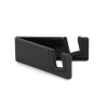 Uchwyt na telefon bambus/ABS STANDOL+ MO9994-03