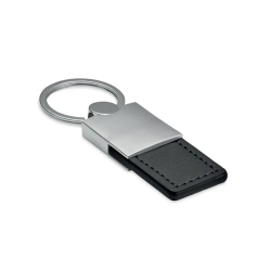 Brelok ze stopu cynku COLUMBUS AR1589-03