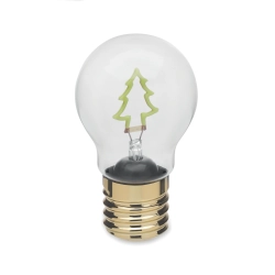 Żarówka dekoracyjna LED LUMIGLOW | CX1582-68