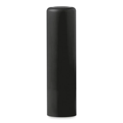 Naturalny balsam do ust GLOSS IT2698-03