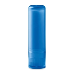 Naturalny balsam do ust GLOSS IT2698-23