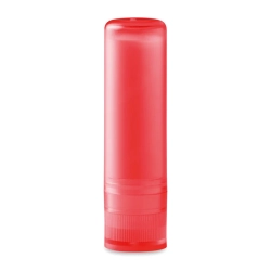 Naturalny balsam do ust GLOSS IT2698-25