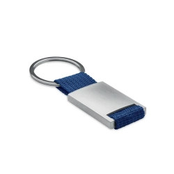 Prostokątny brelok TECH IT3020-04