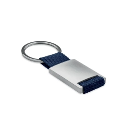 Prostokątny brelok TECH IT3020-85