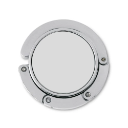 Elegancki uchwyt na torebkę MADAME IT3441-14