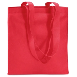Torba na zakupy TOTECOLOR IT3787-05