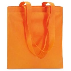 Torba na zakupy TOTECOLOR IT3787-10