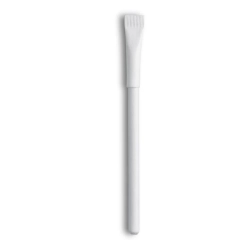Długopis wykonany z papieru ARTEL IT3892-06