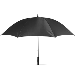 Parasol odporny na wiatr GRUSO KC5187-03
