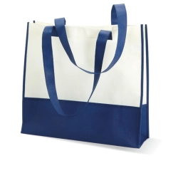 Torba plażowa lub na zakupy VIVI KC6540-04