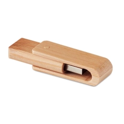 Pamięć USB 16GB         -16G MO1202-40