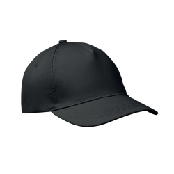 5-panel czapka z daszkiem 160 BUZZ MO1447-03