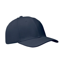 6-panel czapka z daszkiem 260 BUFFALO MO1464-04