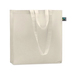Torba na zakupy Fairtrade 180gr OSOLE ++ MO2094-13