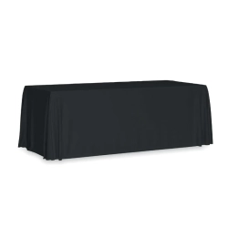 Duży obrus 280x210 cm BRIDGE MO2103-03