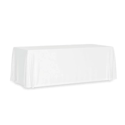 Duży obrus 280x210 cm BRIDGE MO2103-06