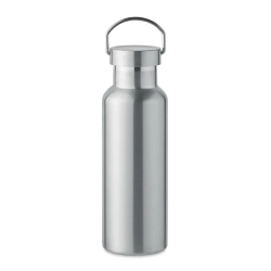 Butelka podwójna ścianka500 ml FLORENCE MO2107-16
