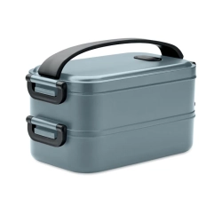 Lunch box z PP z IDOLUNCH MO2119-20