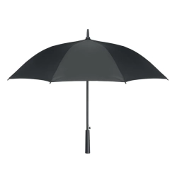 23-cal. wiatroodporny parasol SEATLE MO2168-03
