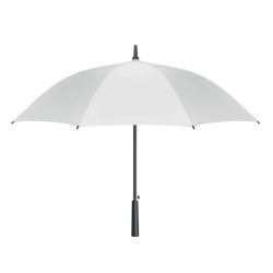 23-cal. wiatroodporny parasol SEATLE MO2168-06