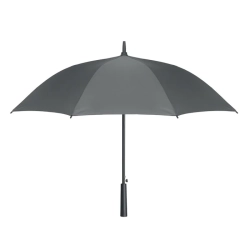 23-cal. wiatroodporny parasol SEATLE MO2168-07