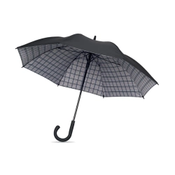 23-calowy wiatroodporny parasol CANOVA+ MO2169-03