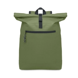Plecak rolltop poliester 600D IREA MO2170-49