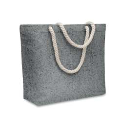 Torba plażowa 220gr/m² MARE MO2188-03