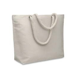 Torba plażowa 220gr/m² MARE MO2188-07