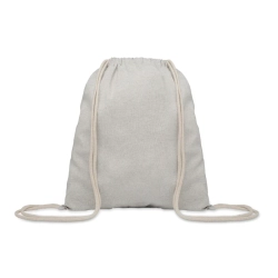 Torba bawełniana 140 gr/m² MUJIKA MO2189-07