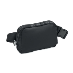 Torba biodrowa 300D RPET TOSHI MO2204-03