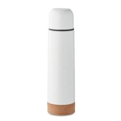 Butelka dwuścienna 500ml AVENTUR MO2228-06