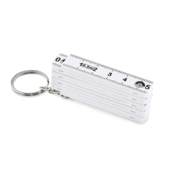 Brelok z linijką 50cm FUSTER MO2238-06