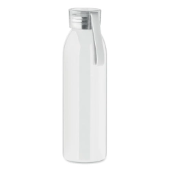 Butelka ze stali 650ml BIRA MO2241-06