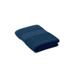 Ręcznik organiczny 50x30cm SERRY MO2258-04