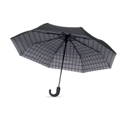 Składany parasol 23 cale CANOVA MO2264-03