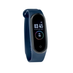 Smart watch zdrowotny ARTA MO2270-85