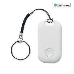 Inteligentny lokalizator BUSCA MO2277-06