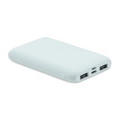 Power bank 5000 mAh POWER52C MO2279-66