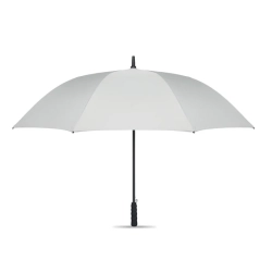 27-cal wiatroodporny parasol LLUVIA MO2286-06