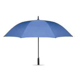 27-cal wiatroodporny parasol LLUVIA MO2286-37