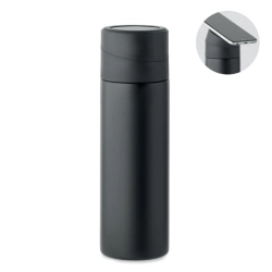 Butelka dwuścienna 420 ml. PHOTTLE MO2308-03